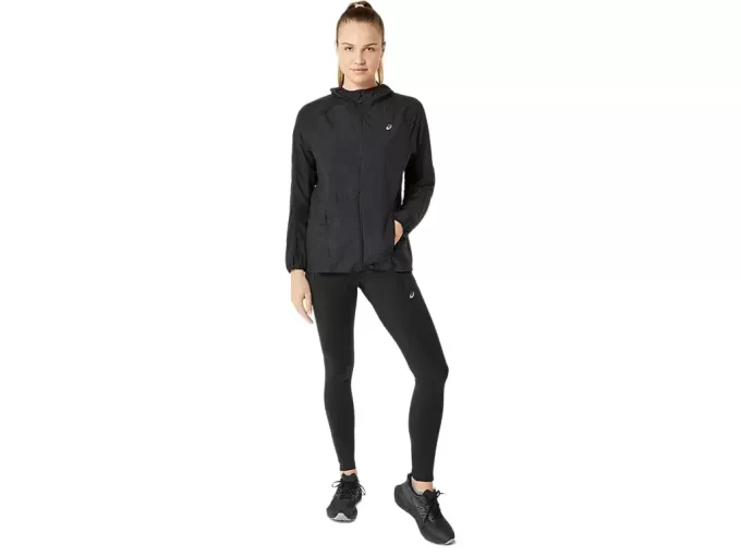 ROAD PACKABLE JACKET ROAD PACKABLE JACKET