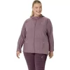 ROAD PACKABLE JACKET ROAD PACKABLE JACKET