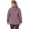 ROAD PACKABLE JACKET ROAD PACKABLE JACKET