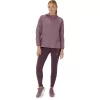 ROAD PACKABLE JACKET ROAD PACKABLE JACKET
