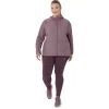ROAD PACKABLE JACKET ROAD PACKABLE JACKET