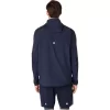 ROAD PACKABLE JACKET ROAD PACKABLE JACKET
