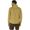 ROAD PACKABLE JACKET ROAD PACKABLE JACKET