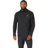 ROAD PACKABLE JACKET ROAD PACKABLE JACKET