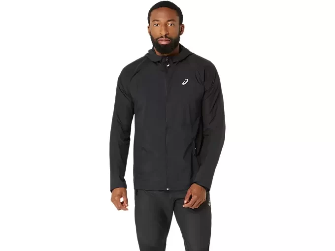 ROAD PACKABLE JACKET ROAD PACKABLE JACKET