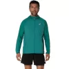 ROAD PACKABLE JACKET ROAD PACKABLE JACKET