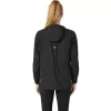 ROAD PACKABLE JACKET ROAD PACKABLE JACKET