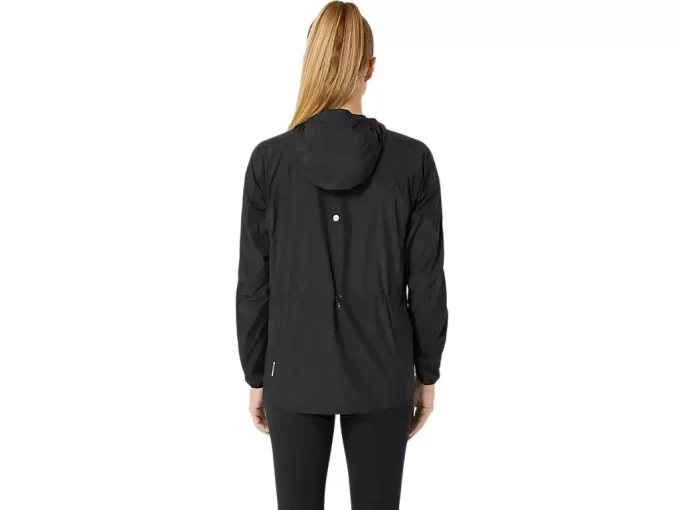 ROAD PACKABLE JACKET ROAD PACKABLE JACKET