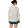 ROAD PACKABLE JACKET ROAD PACKABLE JACKET