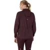 ROAD PACKABLE JACKET ROAD PACKABLE JACKET