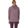 ROAD PACKABLE JACKET ROAD PACKABLE JACKET
