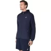 ROAD PACKABLE JACKET ROAD PACKABLE JACKET