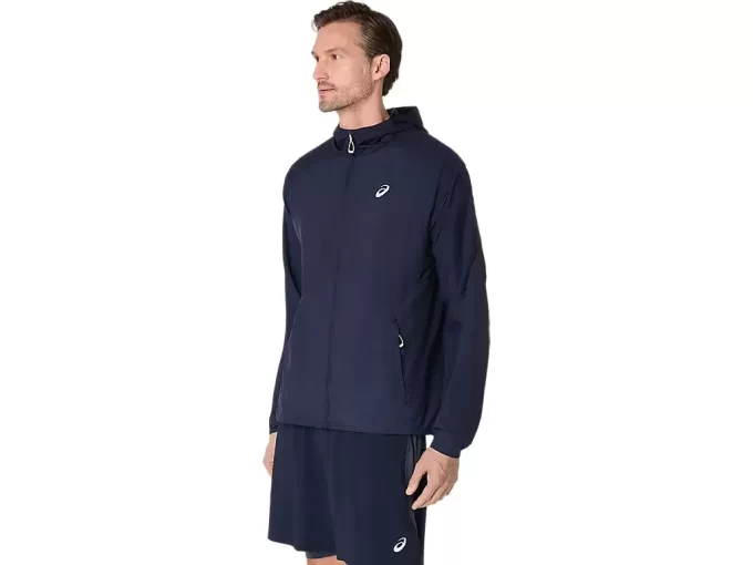 ROAD PACKABLE JACKET ROAD PACKABLE JACKET