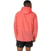 ROAD PACKABLE JACKET ROAD PACKABLE JACKET