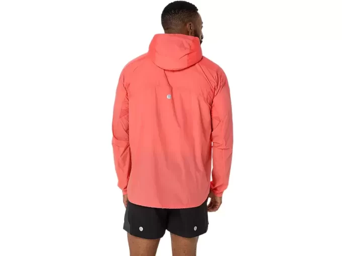 ROAD PACKABLE JACKET ROAD PACKABLE JACKET