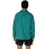 ROAD PACKABLE JACKET ROAD PACKABLE JACKET