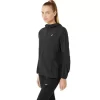 ROAD PACKABLE JACKET ROAD PACKABLE JACKET