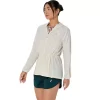 ROAD PACKABLE JACKET ROAD PACKABLE JACKET
