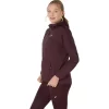 ROAD PACKABLE JACKET ROAD PACKABLE JACKET