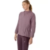 ROAD PACKABLE JACKET ROAD PACKABLE JACKET