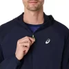 ROAD PACKABLE JACKET ROAD PACKABLE JACKET