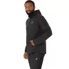 ROAD PACKABLE JACKET ROAD PACKABLE JACKET