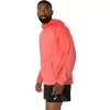 ROAD PACKABLE JACKET ROAD PACKABLE JACKET