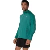 ROAD PACKABLE JACKET ROAD PACKABLE JACKET