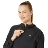 ROAD PACKABLE JACKET ROAD PACKABLE JACKET
