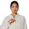 ROAD PACKABLE JACKET ROAD PACKABLE JACKET