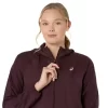 ROAD PACKABLE JACKET ROAD PACKABLE JACKET