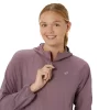 ROAD PACKABLE JACKET ROAD PACKABLE JACKET