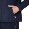 ROAD PACKABLE JACKET ROAD PACKABLE JACKET