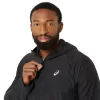 ROAD PACKABLE JACKET ROAD PACKABLE JACKET