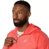 ROAD PACKABLE JACKET ROAD PACKABLE JACKET