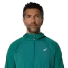 ROAD PACKABLE JACKET ROAD PACKABLE JACKET