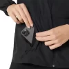 ROAD PACKABLE JACKET ROAD PACKABLE JACKET