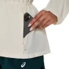 ROAD PACKABLE JACKET ROAD PACKABLE JACKET