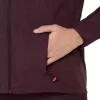 ROAD PACKABLE JACKET ROAD PACKABLE JACKET