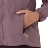 ROAD PACKABLE JACKET ROAD PACKABLE JACKET