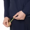 ROAD PACKABLE JACKET ROAD PACKABLE JACKET