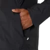 ROAD PACKABLE JACKET ROAD PACKABLE JACKET