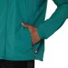 ROAD PACKABLE JACKET ROAD PACKABLE JACKET