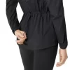 ROAD PACKABLE JACKET ROAD PACKABLE JACKET