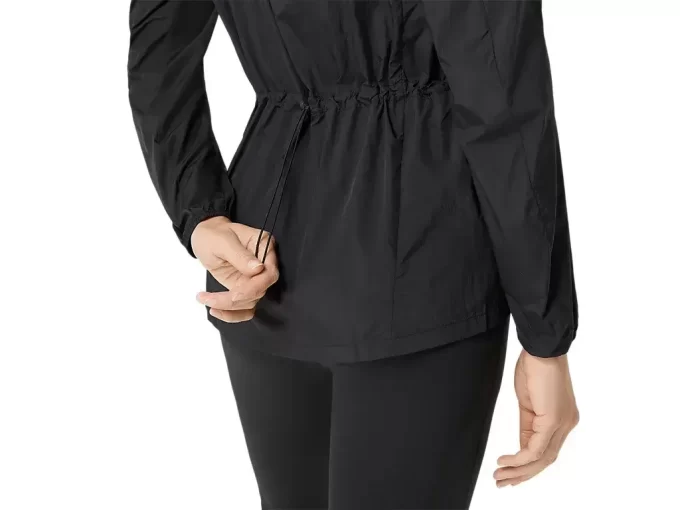 ROAD PACKABLE JACKET ROAD PACKABLE JACKET