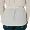 ROAD PACKABLE JACKET ROAD PACKABLE JACKET