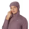 ROAD PACKABLE JACKET ROAD PACKABLE JACKET