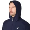 ROAD PACKABLE JACKET ROAD PACKABLE JACKET