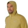 ROAD PACKABLE JACKET ROAD PACKABLE JACKET
