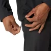 ROAD PACKABLE JACKET ROAD PACKABLE JACKET